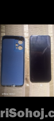 One Plus Nord CE 2 Lite 5G